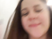 Dibellass села на бутылку