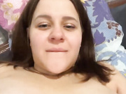 Dibellass села на бутылку