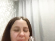 Dibellass села на бутылку