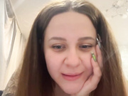 Dibellass села на бутылку