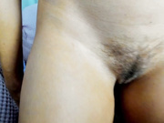 beaute_fatale 2022-10-31