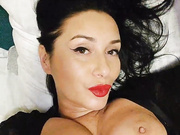 sexylady4u