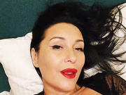 sexylady4u