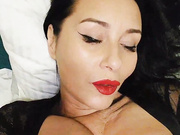 sexylady4u