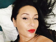 sexylady4u