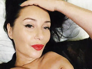 sexylady4u