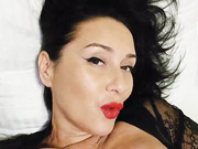 sexylady4u