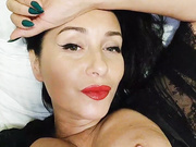 sexylady4u