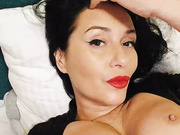 sexylady4u