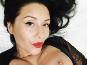 sexylady4u