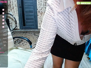 leonora2015