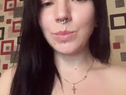 evikoblack