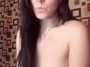 evikoblack