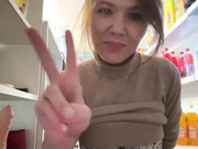 mylittlegi