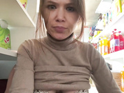 mylittlegi
