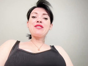 multixnxx