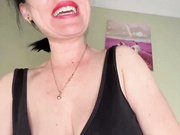 multixnxx