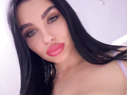 lonelynasty1