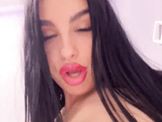 lonelynasty1