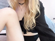 lesyaprincess