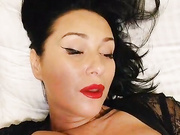 sexylady4u
