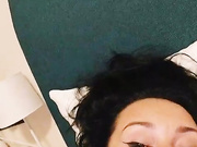 sexylady4u