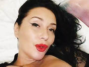 sexylady4u
