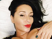 sexylady4u