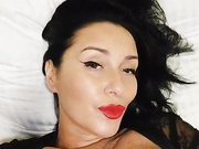sexylady4u