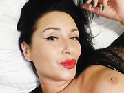 sexylady4u