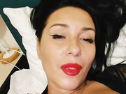 sexylady4u