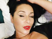 sexylady4u