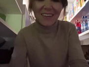 MyLittlegi