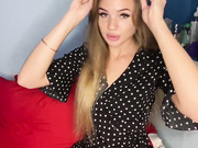 SweetyMia