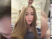 SvParochka