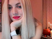 brilliantvictoria