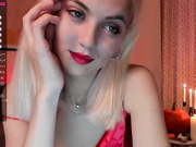 brilliantvictoria