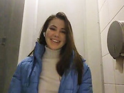 YourGo0dGirl