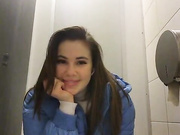 YourGo0dGirl