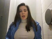 YourGo0dGirl