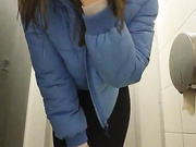 YourGo0dGirl