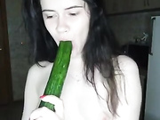 dolcemersik