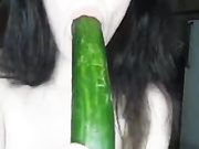 dolcemersik