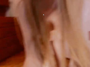 Alinn1