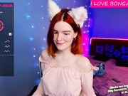 Sweet-Emily