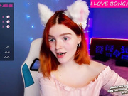 Sweet-Emily