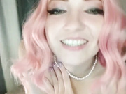 MagicPinkLola