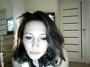 Alinassweet