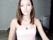 Venerka
