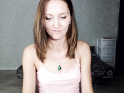 Venerka
